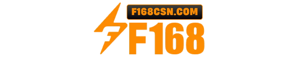 F168